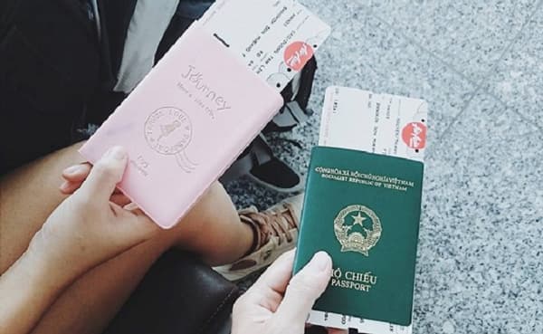 Nippon Travel