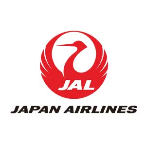 Vé máy bay Japan airline