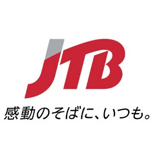 Nippon Travel