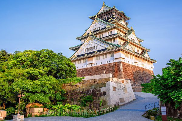 Nippon Travel