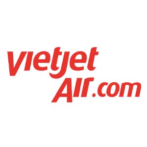 Vé máy bay Vietjet