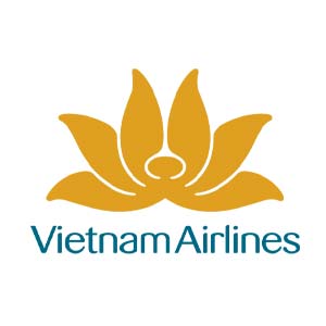 Vé máy bay Việt Nam Airline