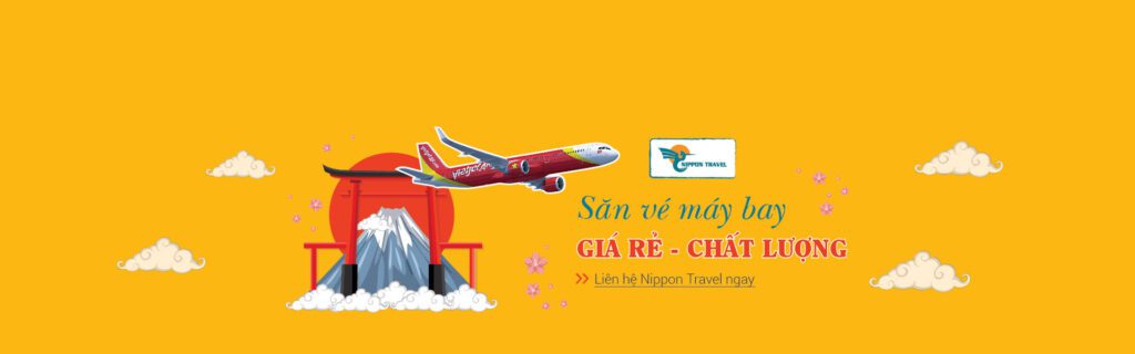 Nippon Travel