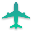 Nippon Travel