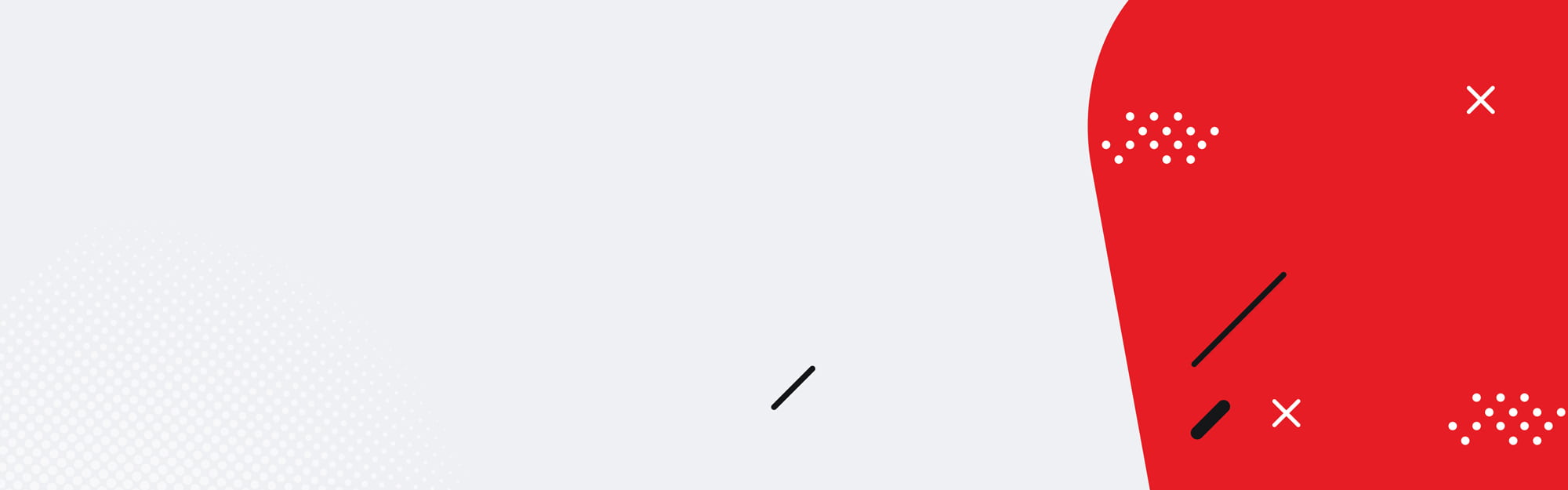 Banner Combo vé máy bay