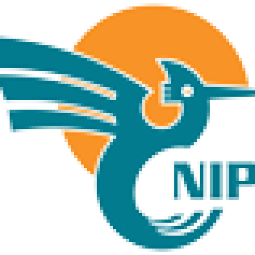 Nippon Travel