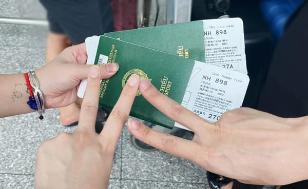 Nippon Travel