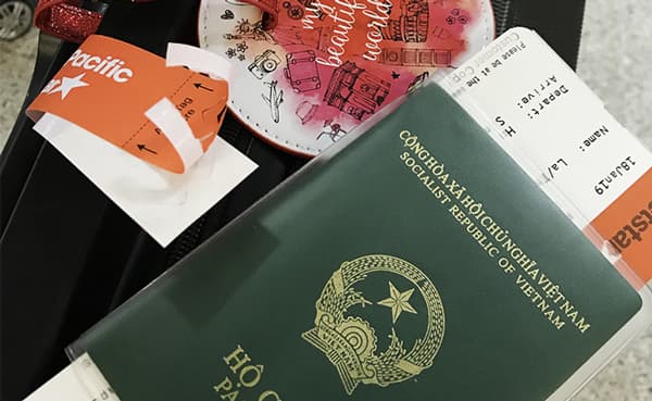 Nippon Travel