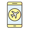 Nippon Travel