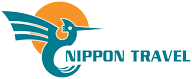 NipponTravel
