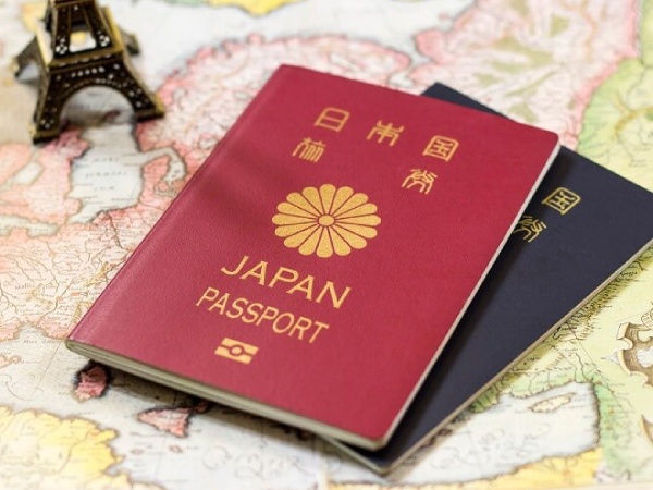Các loại visa Nhật Bản - Tổng hợp visa đi Nhật mới nhất
