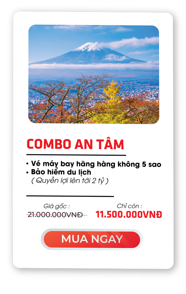 Nippon Travel