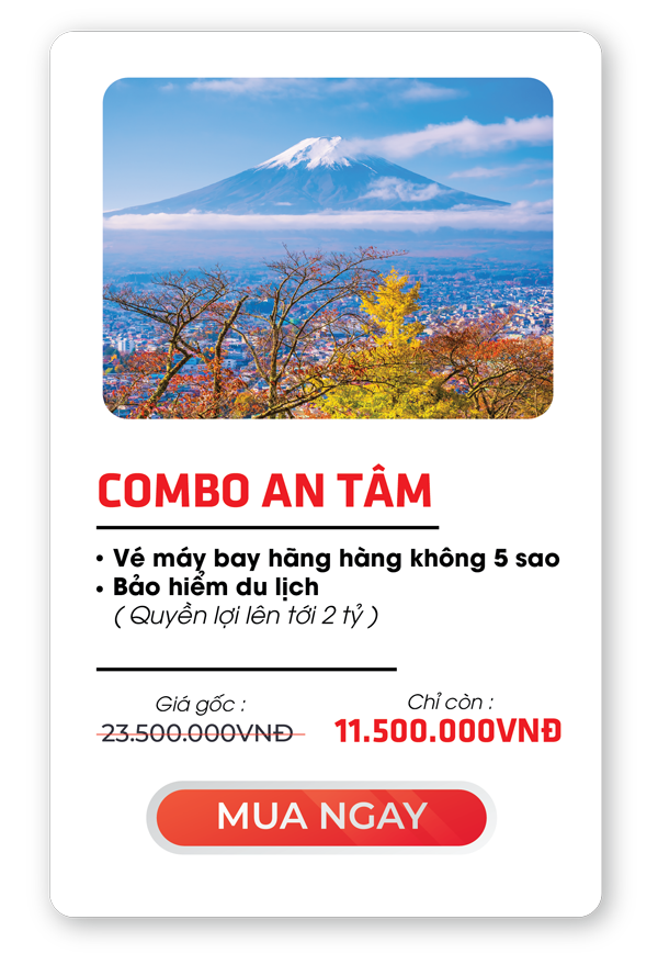 Nippon Travel