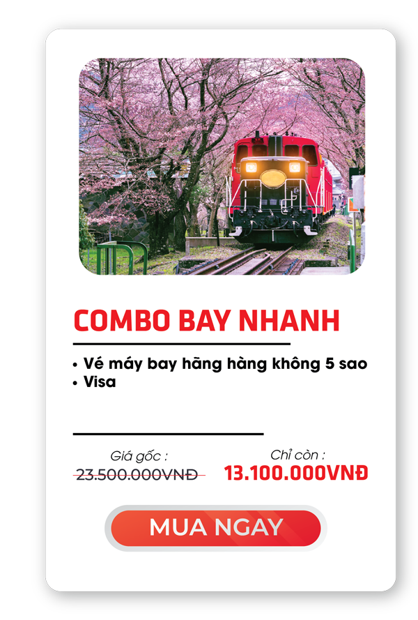 Nippon Travel