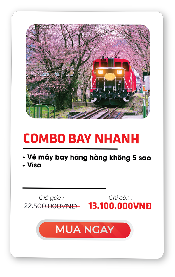 Nippon Travel
