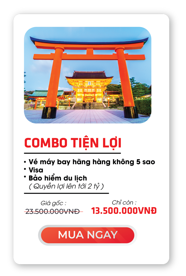 Nippon Travel