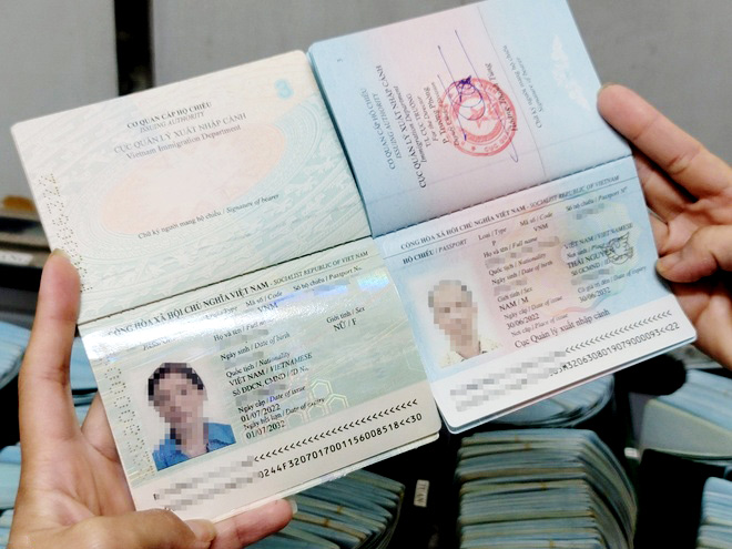 xin visa du lịch nhật bản tự túc