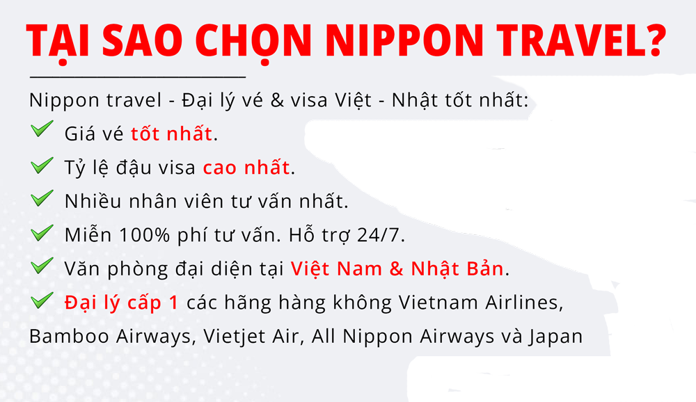 Nippon Travel