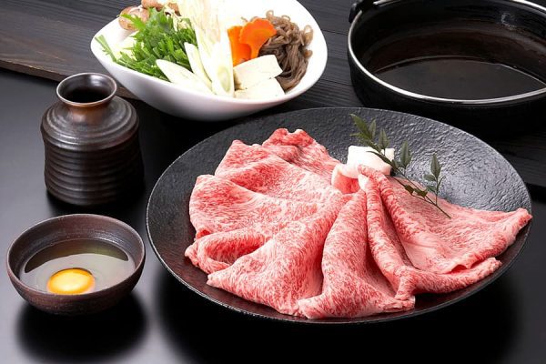 Tsugaike Kogen Ski Resort: Thiên đường tuyết trắng giữa lòng Nhật Bản Thịt bò Hida ở Gifu