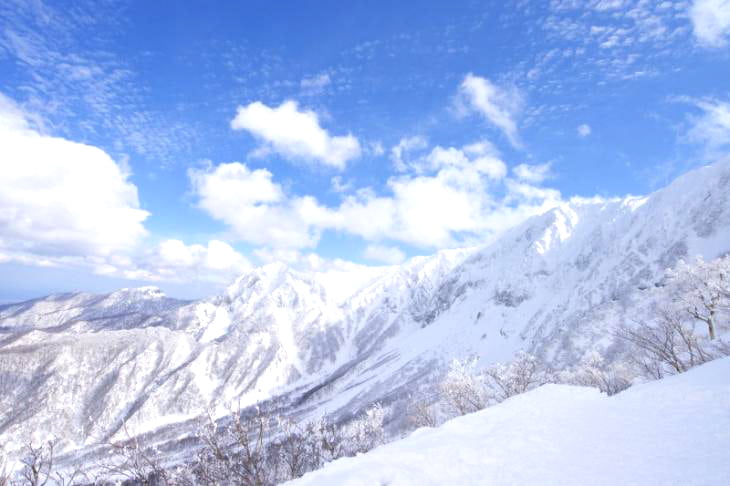 Du lịch Chugoku mùa nào là đẹp nhất?