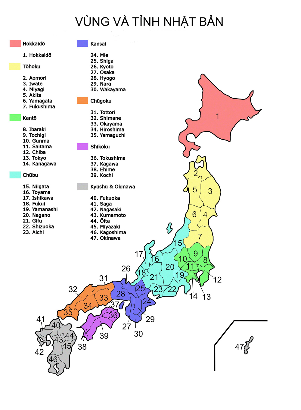 Yamagata tỉnh số mấy - Khám phá điểm đến tuyệt vời của Nhật Bản