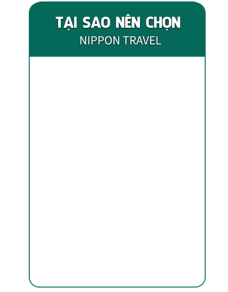 Nippon Travel