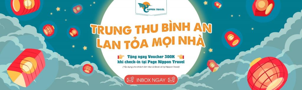 Nippon Travel