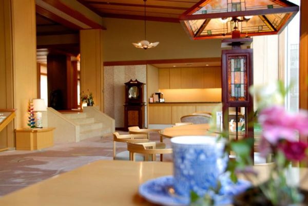 Hành trình khám phá xứ sở hoa anh đào: Cẩm nang du lịch Nhật Bản tự túc từ A đến Z Ryokan Minoya | Niigata Nhật Bản