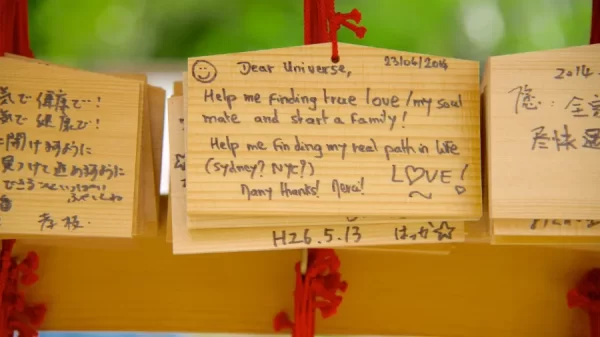 Kodaiji Temple - Bức Tranh Phong Cảnh Tuyệt Mỹ Ở Kyoto