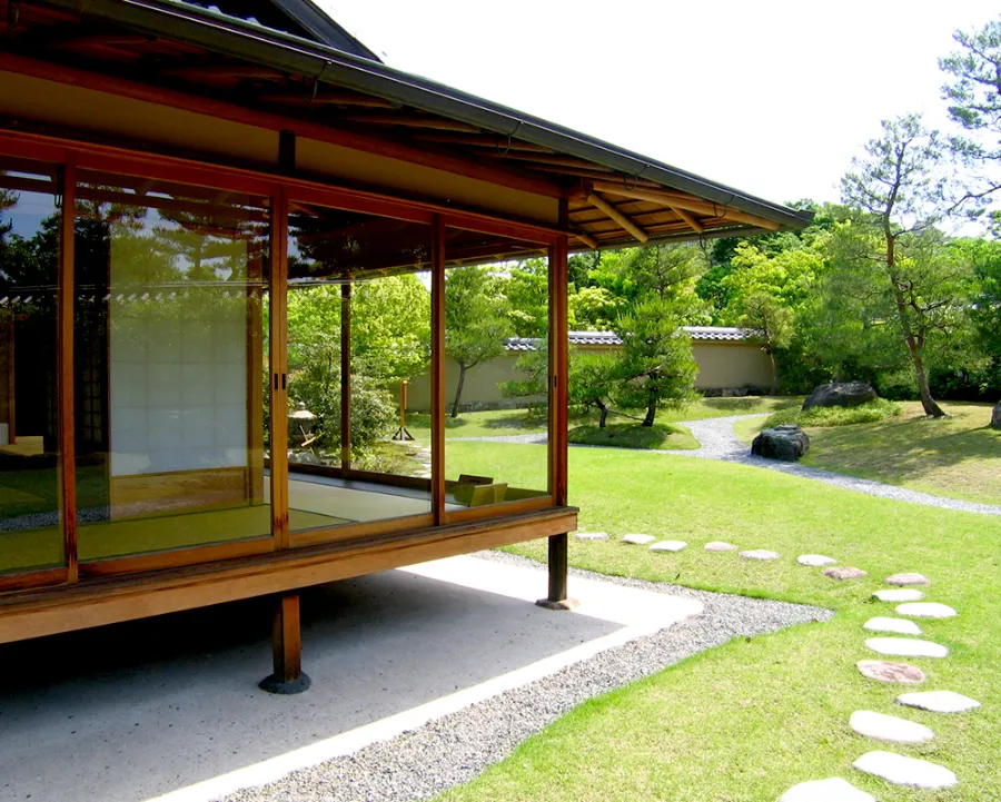 Himeji Castle - Tòa Lâu Đài Hạc Trắng Giữa Lòng Nhật Bản