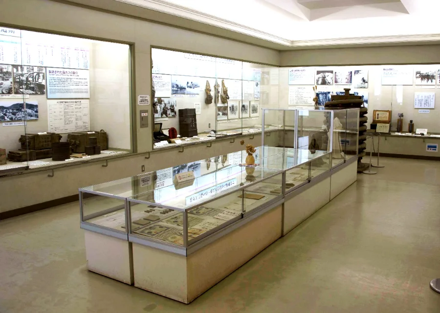 Okunoshima Island - Khám phá hòn đảo của những chú thỏ đáng yêu Okunoshima Island (Đảo Okunoshima) - Đảo thỏ ở Hiroshima (Rabbit Island)