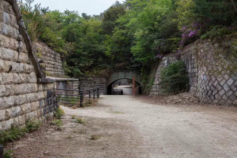 Okunoshima Island (Đảo Okunoshima) - Đảo thỏ ở Hiroshima (Rabbit Island)