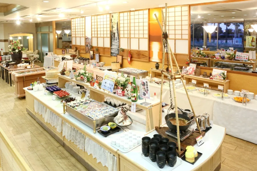 Okunoshima Island - Khám phá hòn đảo của những chú thỏ đáng yêu Okunoshima Island (Đảo Okunoshima) - Đảo thỏ ở Hiroshima (Rabbit Island)