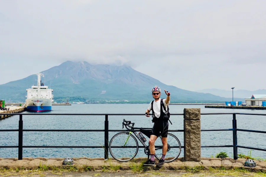 Okunoshima Island - Khám phá hòn đảo của những chú thỏ đáng yêu Okunoshima Island (Đảo Okunoshima) - Đảo thỏ ở Hiroshima (Rabbit Island)