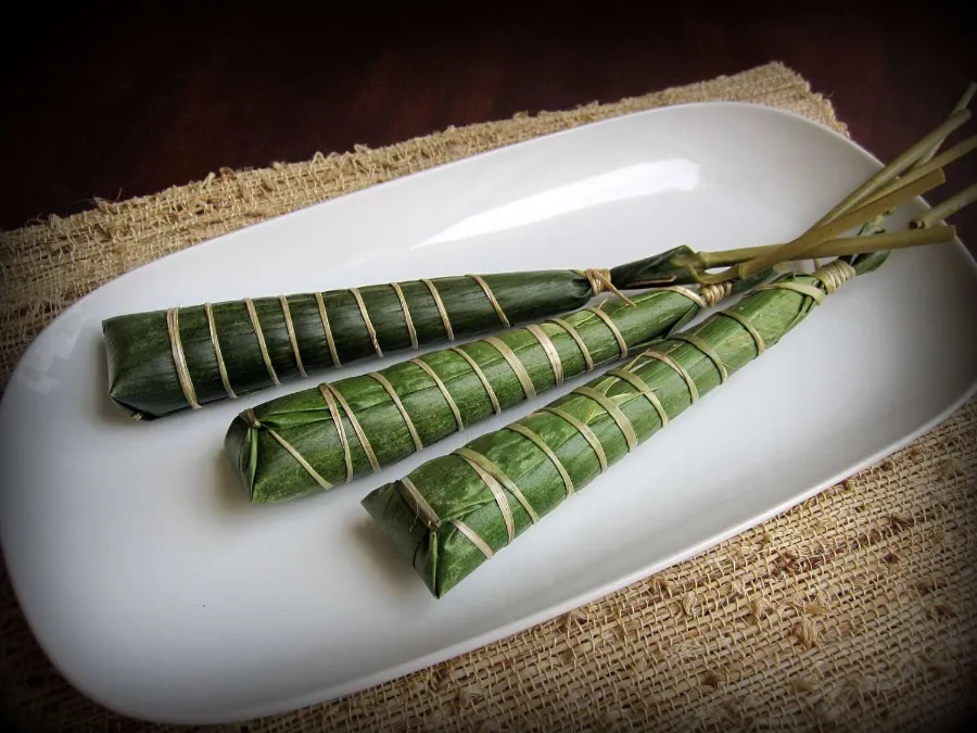 Kobe Chinatown Nankin Machi: Trung Hoa thu nhỏ giữa lòng Nhật Bản 