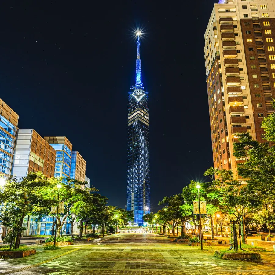 Lễ hội Tanabata (Tanabata Matsuri) - Lễ hội Nhật Bản