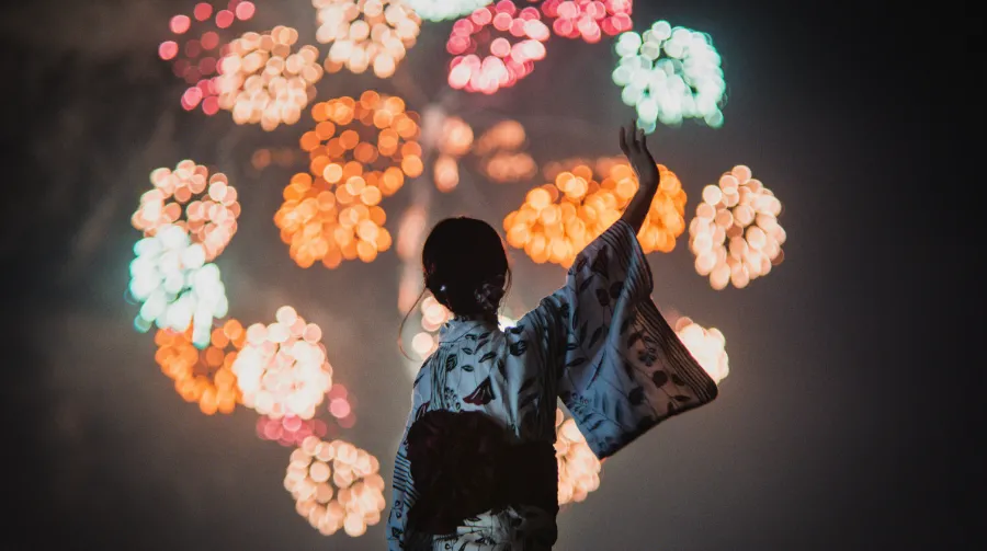 Tenjin Matsuri | Lễ hội Tenjin ở Osaka