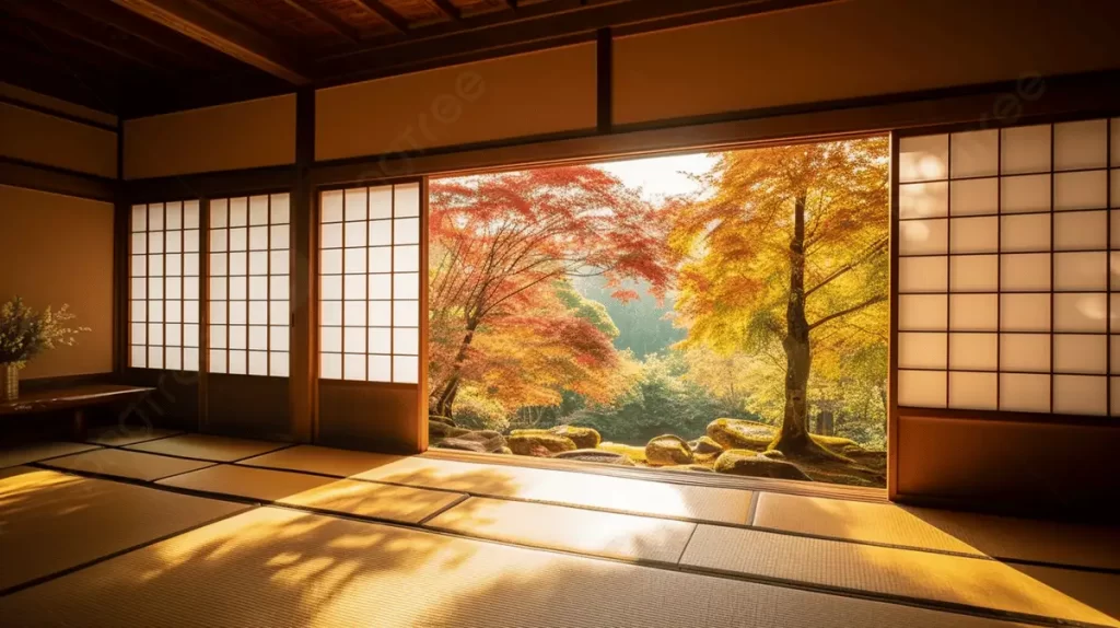 Nippon Travel