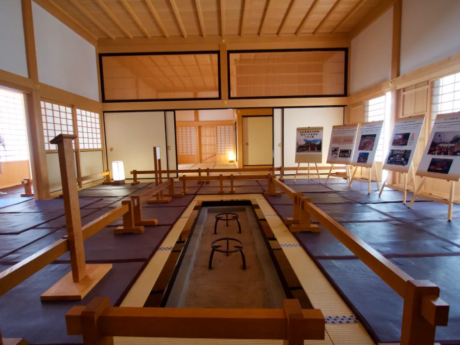 Nagoya Castle - Lâu đài Nagoya (Thành Nagoya)