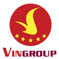 Logo Vin gropup