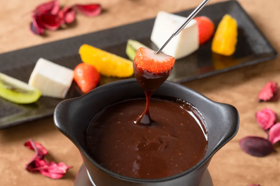 Shiroi Koibito Park (Công viên Shiroi Koibito) - Sapporo