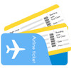 Nippon Travel