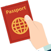 Nippon Travel