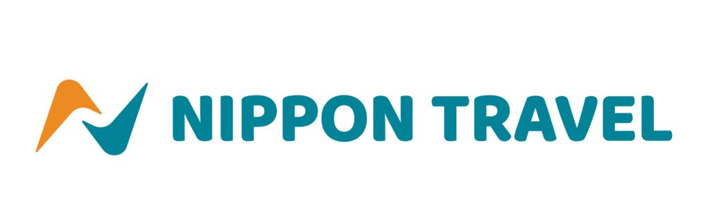 Nippon Travel