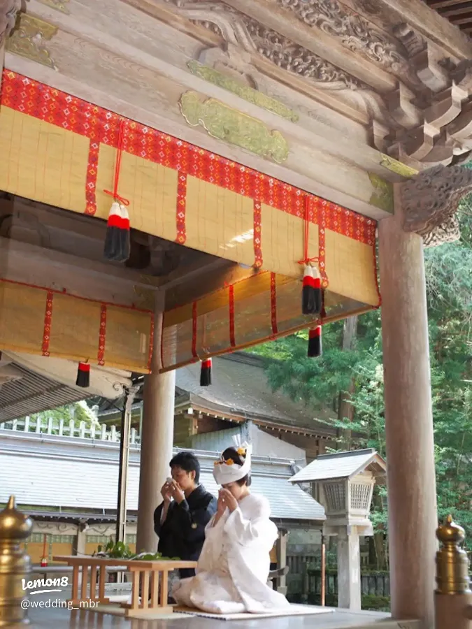 Suwa Shrine (Đền thờ Suwa Taisha) Nagasaki, Nhật Bản