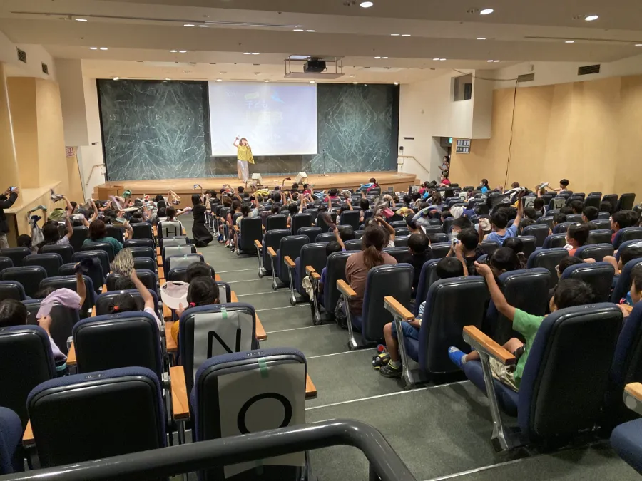 Nagasaki Atomic Bomb Museum: Cánh cửa mở ra "sự thật" tàn khốc