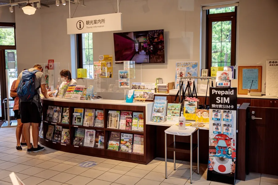 Nagasaki Atomic Bomb Museum: Cánh cửa mở ra "sự thật" tàn khốc