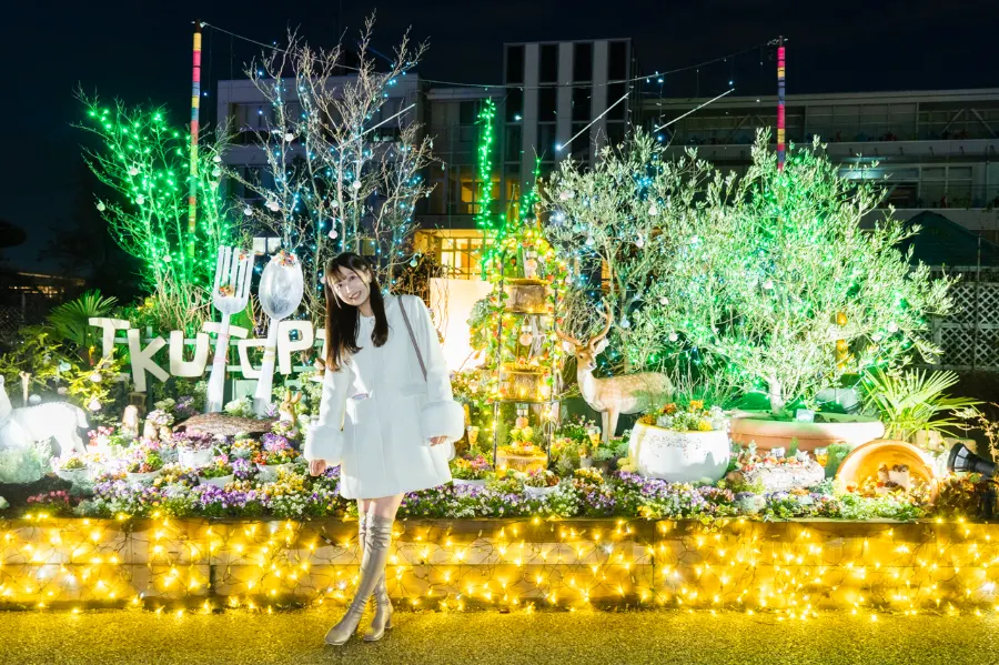 Top 20 địa điểm du lịch nổi bật tại Niigata Nhật Bản Ikutopia | Địa điểm du lịch Niigata