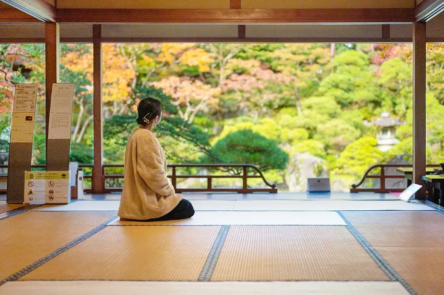 Top 20 địa điểm du lịch nổi bật tại Niigata Nhật Bản Saito Villa | Địa điểm du lịch Niigata