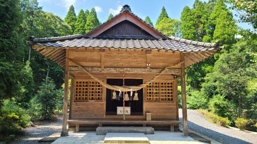 Yahiko Shrine: Hành trình tâm linh về miền đất thánh